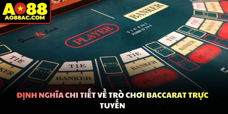 Sảnh bài đối kháng đỉnh cao mang lại những giây phút giải trí kịch tính