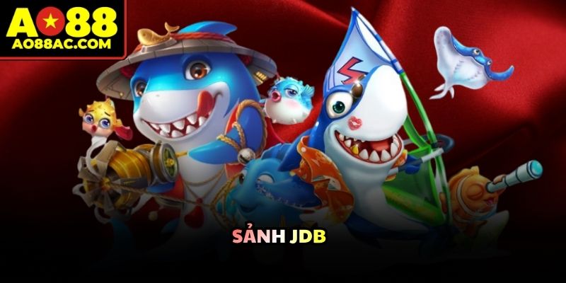 Ngư thủ sử dụng hệ thống súng đạn hiện đại để tham gia săn lùng rồng vàng