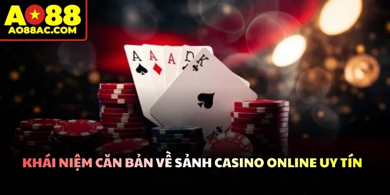 Nền tảng giải trí kỹ thuật số hiện đại mở ra cơ hội đầu tư sinh lời nhanh chóng