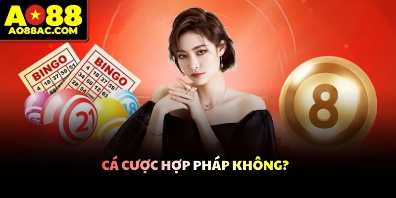 Câu hỏi thường gặp bảo hộ quyền lợi cho khách hàng tham gia giải trí