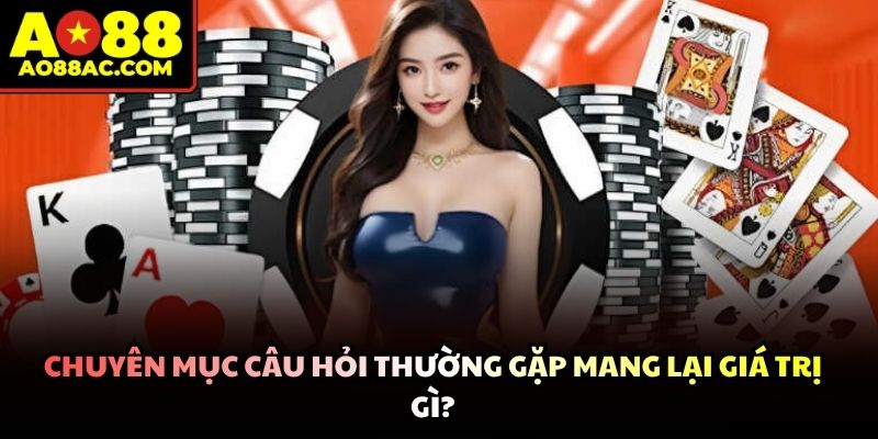 Kho tài nguyên dữ liệu trực tuyến mang lại giá trị kiến thức thực tiễn cao