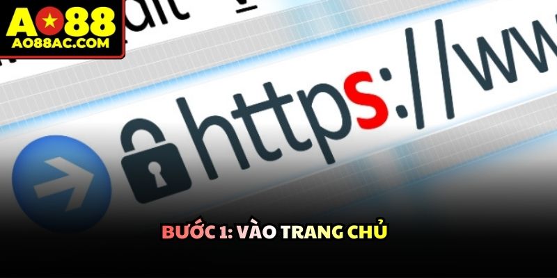 Đường link truy cập sảnh cược trực tuyến bảo đảm an toàn cho người dùng
