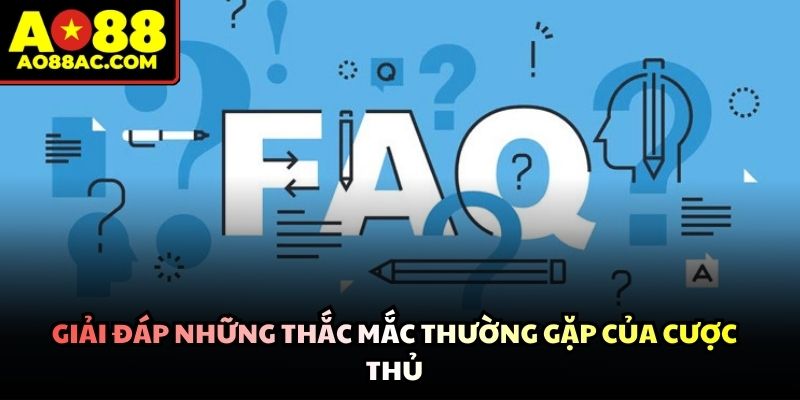 Hệ thống phê duyệt đăng ký AO88 trực tuyến hoàn toàn miễn phí hằng ngày