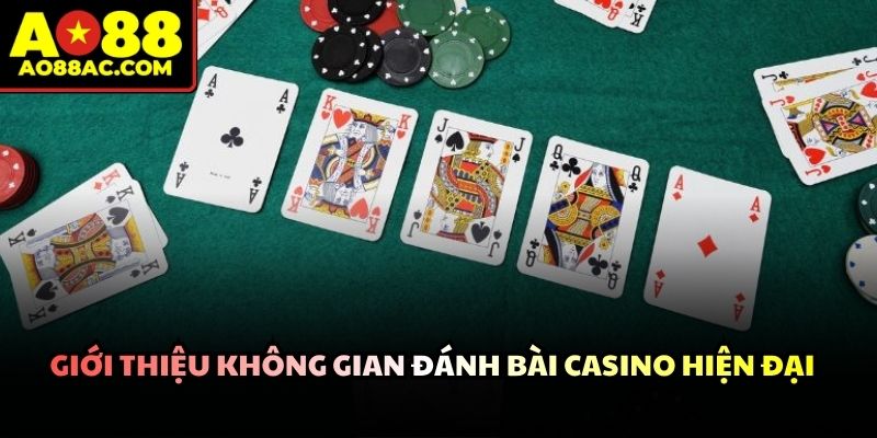 Không gian đặt cược kỹ thuật số mở ra cơ hội đầu tư sinh lời nhanh chóng