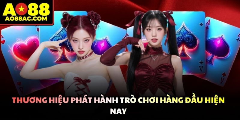 Bảng tỷ lệ kèo hiển thị trực quan hỗ trợ cược thủ phân tích chiến thuật đặt cược
