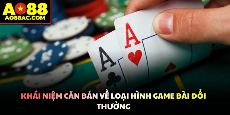 Không gian cá cược thẻ bài công nghệ cao mang lại cơ hội sinh lời hấp dẫn