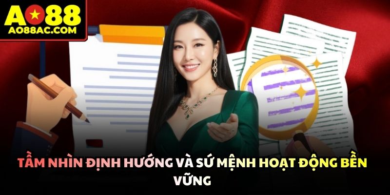Hệ thống cá cược trực tuyến thiết lập không gian giải trí an toàn tuyệt đối