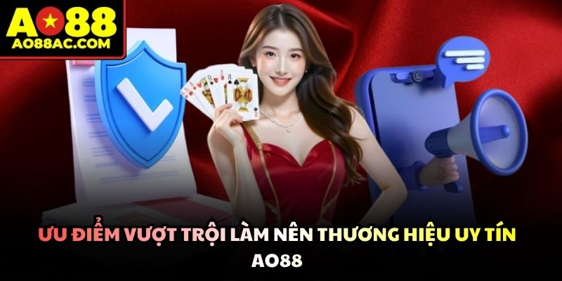 Phong cách thiết kế trang chủ tối giản giúp người dùng thực hiện chốt số nhanh