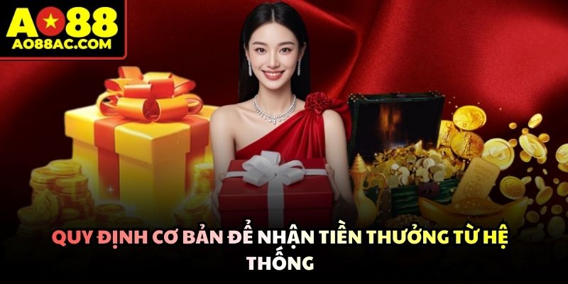 Cơ chế xét duyệt ưu đãi trực tuyến bảo đảm quyền lợi tài chính cho cược thủ