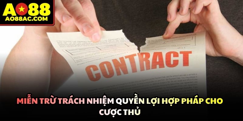 Quy trình xử lý sự cố công khai mang lại sự tin tưởng cho thành viên