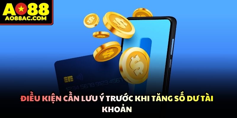 Hồ sơ ngân hàng liên kết bắt buộc phải trùng khớp thông tin cá nhân chính chủ
