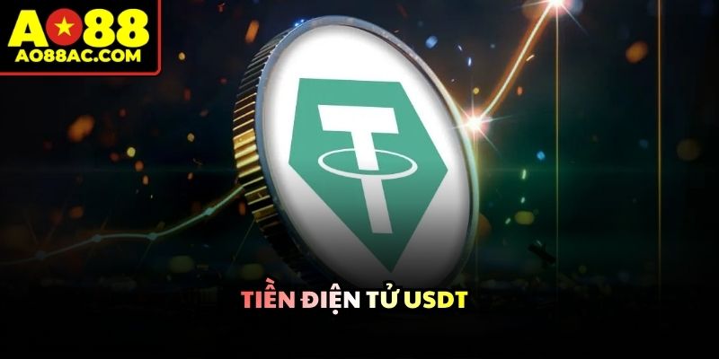 Công nghệ Blockchain bảo mật tối tân giúp ẩn danh thông tin người chuyển
