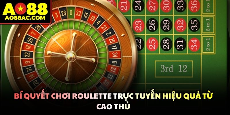 Phương pháp quản lý tài chính thông minh giúp nâng cao tỷ lệ chiến thắng