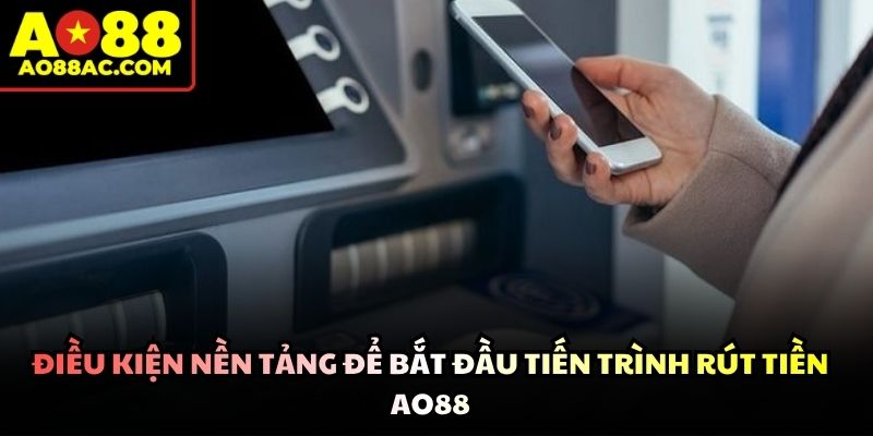 Quy trình kiểm tra điều kiện bảo mật nghiêm ngặt giúp bảo toàn số dư cược