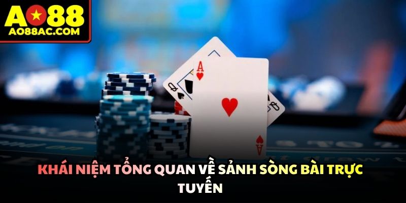 Không gian đặt cược kỹ thuật số mở ra cơ hội đầu tư sinh lời nhanh chóng