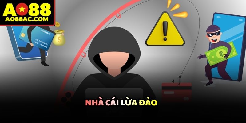 Hệ thống kiểm định chứng nhận quốc tế bảo vệ người chơi khỏi rủi ro gian lận