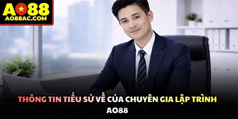 Chặng đường học tập xuất sắc hình thành nên tư duy quản trị đột phá