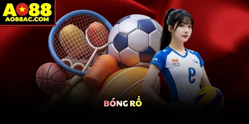 Hội viên tham gia bắt kèo bóng rổ cuồng nhiệt tại sảnh cược trực tuyến