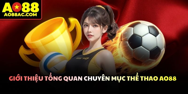 Sân chơi trực tuyến cung cấp hàng ngàn kèo cược bóng đá hấp dẫn mỗi ngày