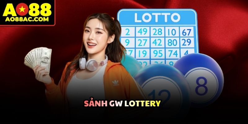 Giao diện chốt số thông minh hỗ trợ người dùng thực hiện thao tác cá cược