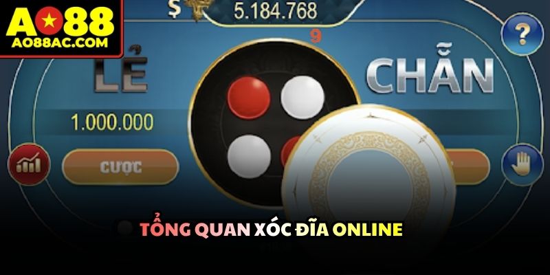 Hệ thống phát sóng trực tiếp bảo đảm sự công bằng cho mọi thành viên